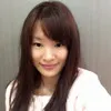 Cherry Liu