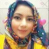 Rabail Farooq