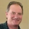 Dean Pesci
