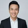 Terence Liang