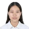 Channita Ching