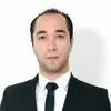 Hatem Nouraldeen