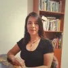 Liliana Morales Martinez