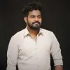 SIVA RAJ