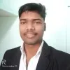 Pushpendra Kumar maurya