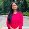 Manvi Bhoj