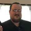 Luigi Ventresca