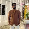 Hari Prakash