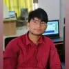 Mehtab Shaikh