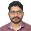 Mandar Mhatre
