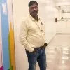 SUMEDH KACHRE
