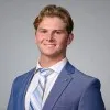 Shawn Taylor