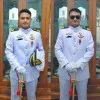 Mahmud Bugis