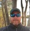 Mark Tagg