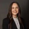 Skylar Ramsay