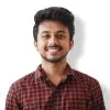 Prajwal