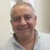 Sameh Hassan