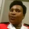nothemba blom