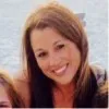 Angela Collins Maher