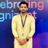 shubham khot