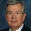 David Jamison