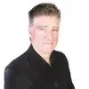 Craig Cosman