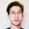 Enjun Tan
