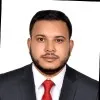 Nur Mahmud