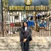 Siddhi Kolap