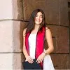 Lea Gomes