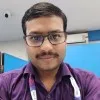 ARINDAM GHOSH