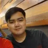 Carl Yabut
