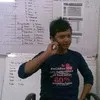 Riko Agustiawan