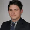 Steven Sokolowski