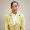 Parnika Prakash