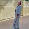 Reham Abo Alnasr