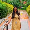Nivedhitha Bai