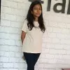 Karthiga