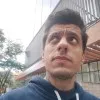 Ricardo Mangini Netto