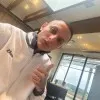 Bruno Henrique