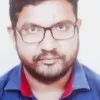Ranjeet Yadav