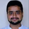 Satya Pathak