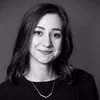 Sarah Knowlton