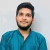 Abhishek Handibag
