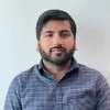 Swapnil Mishra