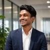 Santhosh Kumar