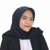 adellia maharani
