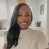 arlena taylor