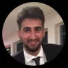 Majid Michael