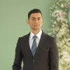 Abdulhameed Al